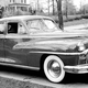 Image for article titled A belated farewell to the last relic of Detroit's DeSoto
